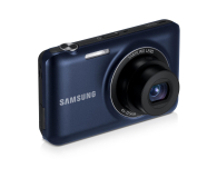 Samsung ES95 - 1394636 - zdjęcie 5
